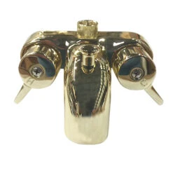 Washerless Diverter Bathcock -Barclay Products Shop download 26ae1e22 7732 44df a87f d2efec952df2