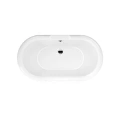 Corinne 72" Acrylic Double Roll Top Tub On Base 8 Corinne 72" Acrylic Double Roll Top Tub On Base -Barclay Products Shop download 26c88ebd 5c8e 4485 96c5 c7ed2f5536bb