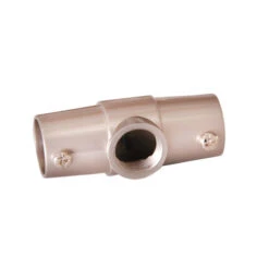 Shower Rod Ceiling Tee -Barclay Products Shop download 26cbbaba 0f9d 4440 aa39 af874015ae00