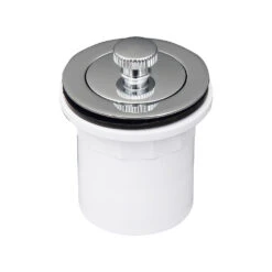 Lift & Turn Tub Drain With PVC Adapter 11 Lift & Turn Tub Drain With PVC Adapter -Barclay Products Shop download 26e6c999 8fd4 4ba7 a689 3dbb9e302a24