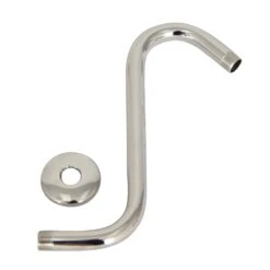 10" Offset Shower Arm -Barclay Products Shop download 26f391c6 8295 4976 ba54 5c5b101bb6d2