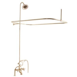 Tub/Shower Converto Unit – Elephant Spout, Shower Ring, Riser, Showerhead -Barclay Products Shop download 28b8fdb6 8a24 4886 9af3 2b0e9e7bbea4