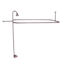 Tub/Shower Converto Unit 7 Tub/Shower Converto Unit -Barclay Products Shop download 28c12ce9 8cda 445f 98f8 ab69a4d9a873