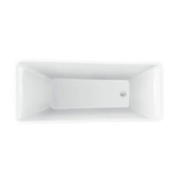 Melanie 68" Acrylic Slipper Tub 7 Melanie 68" Acrylic Slipper Tub -Barclay Products Shop download 2906dcfb b4c2 4bd5 b784 5199942b8c80