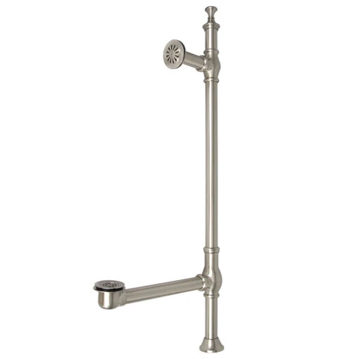 Tower Drain & Overflow -Barclay Products Shop download 2a0417bb 52da 4464 b4cb 3f400be54592