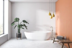 Harris Freestanding Faucet -Barclay Products Shop download 2a2c4587 225b 4d06 a12e 16a620460932