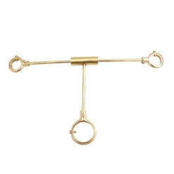 Support Brackets For Tub Supplies 7 Support Brackets For Tub Supplies -Barclay Products Shop download 2a8d1ff6 15ef 4d25 8632 fe7a03a2c348