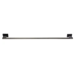 Nayland Towel Bar -Barclay Products Shop download 2b6c939c 82ca 4a65 97cc da13b93b17ec