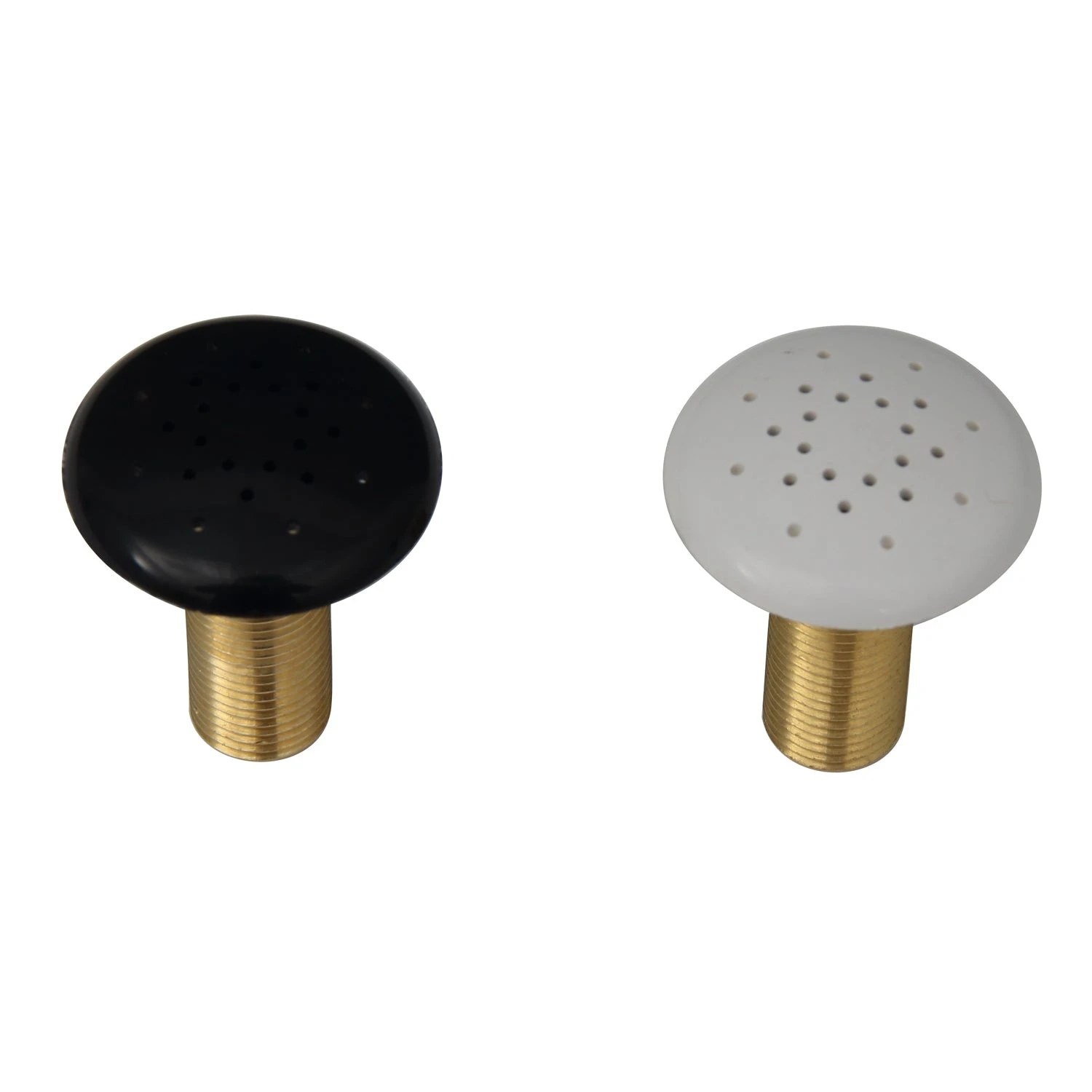 Bathtub Air Jet Kit 1 Bathtub Air Jet Kit