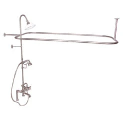 Code Rectangular Shower Unit -Barclay Products Shop download 2ca4c465 57e5 43f0 a2f0 05f98bd144d3