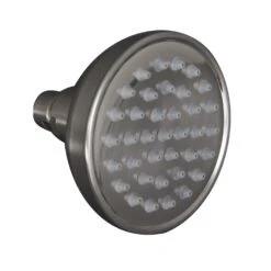 Trapp Shower Head