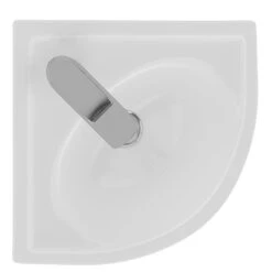 Petite Corner Wall-Hung Basin -Barclay Products Shop download 2cc6e65d b68f 4a90 9a8a d23ea46905de