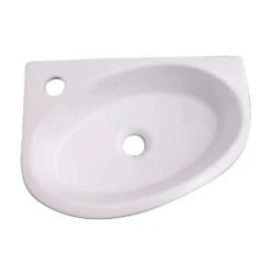 Albion Wall-Hung Basin 11 Albion Wall-Hung Basin -Barclay Products Shop download 2d5345b4 5152 40ad 925f 652d2b3f1119