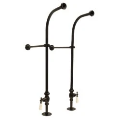 Freestanding Tub Supplies -Barclay Products Shop download 2e0d3686 dab8 4e2c 95da 7bdb14110d60