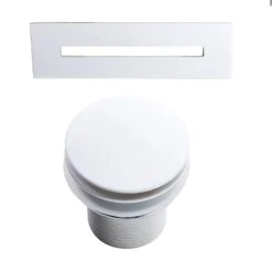 Vaughn 71" Extra Wide Acrylic Tub With Integral Drain 25 Vaughn 71" Extra Wide Acrylic Tub With Integral Drain -Barclay Products Shop download 2e9a6167 bb8d 4c03 a856 4808c28a0108