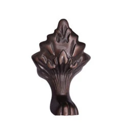 Dawson 61" Cast Iron Double Roll Top Tub -Barclay Products Shop download 2ee235d7 b3b9 412f 90d6 43423e6a16b2