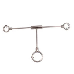 Support Brackets For Tub Supplies 8 Support Brackets For Tub Supplies -Barclay Products Shop download 3011f70e 721e 40b7 bf31 51d9ee4aa377