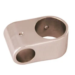 Double Eye Loop -Barclay Products Shop download 305b61a4 e066 46b2 94af 173ac315dee2