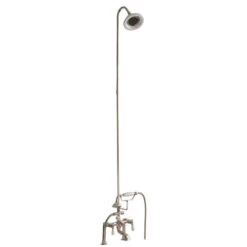 Tub/Shower Converto Unit – Elephant Spout, Riser, Showerhead 17 Tub/Shower Converto Unit – Elephant Spout, Riser, Showerhead -Barclay Products Shop download 30bea6c5 f5cc 4c67 85df f935d9bc958c