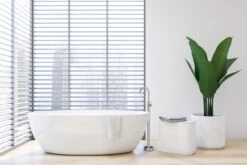 Harris Freestanding Faucet -Barclay Products Shop download 316ed73a 3140 48ce bd30 a273cb0ee651