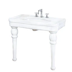 Versailles 36" Console