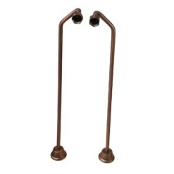 Brocton 65″ Cast Iron Roll Top Tub Kit – Oil Rubbed Bronze Accessories 8 Brocton 65″ Cast Iron Roll Top Tub Kit – Oil Rubbed Bronze Accessories -Barclay Products Shop download 322d7bd3 a105 4b49 b9be 57ef91f45a85