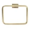Nayland Towel Ring