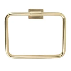 Nayland Towel Ring