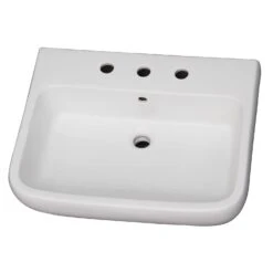 Metropolitan 600 Pedestal Lavatory 5 Metropolitan 600 Pedestal Lavatory -Barclay Products Shop download 32522973 b9a6 49a5 b3bf e58cb24074cc
