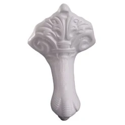 India 67" Cast Iron Slipper Tub 21 India 67" Cast Iron Slipper Tub -Barclay Products Shop download 3316ae52 e24a 48bf bc3b a9dfcd70f0ad