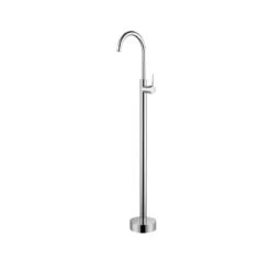 Harris Freestanding Faucet