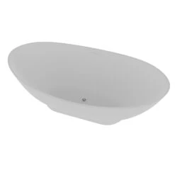 Julianna 71" BARstone Double Slipper Tub 11 Julianna 71" BARstone Double Slipper Tub -Barclay Products Shop download 344ca8d9 6f11 456c bbc1 439ce34796dc