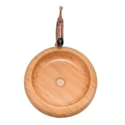 Malta Bamboo Above Counter Basin -Barclay Products Shop download 34c2aadd d37f 4e76 8008 318db6d883c3