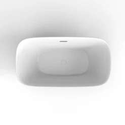 Bethany 59" Acrylic Freestanding Tub With Integral Drain 13 Bethany 59" Acrylic Freestanding Tub With Integral Drain -Barclay Products Shop download 34e9408e ede3 4b09 b2f4 1d818ca603c5