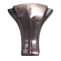 Columbia 60" Cast Iron Double Roll Top -Barclay Products Shop download 35acc48f 4568 4bc6 bc42 c9e81e466263