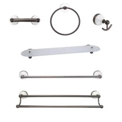 Anja Toilet Paper Holder -Barclay Products Shop download 35dd1d71 9634 4a91 85fa 12adda2754a4