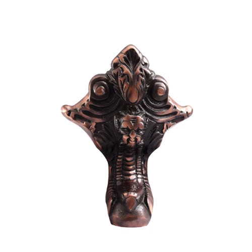 Gallagher 72" Cast Iron Double Roll Top Tub 9 Gallagher 72" Cast Iron Double Roll Top Tub - Image 9