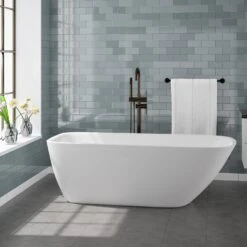 Marakesh 68" Acrylic Slipper Tub -Barclay Products Shop download 36fbda46 4c36 45f9 99b6 d4a7a60c8905