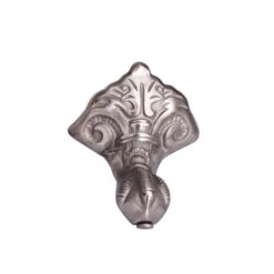 Duet 67" Cast Iron Double Roll Top Tub 28 Duet 67" Cast Iron Double Roll Top Tub -Barclay Products Shop download 374501af e614 409f 86a4 aec4024c5bc0