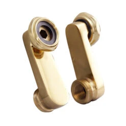 Swivel Arm Connectors For Deck Mount Faucet -Barclay Products Shop download 37a08948 80d9 4048 90fb 9b4fe7b5799b