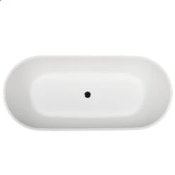 Nyoko 68" BARstone Freestanding Tub -Barclay Products Shop download 37a52839 5b20 45db 89d8 5641abad2636