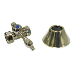 Straight Stop With Flange - 1/2" IPS -Barclay Products Shop download 3811f2d1 5091 4de7 910f 479adf5a00cc