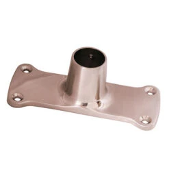 Jumbo Shower Rod Flange -Barclay Products Shop download 38173add 23ef 4dd3 a4d8 c0b1be6b3719
