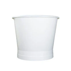 Wakely 68" Extra Wide Cast Iron Bateau Tub -Barclay Products Shop download 390f4103 c1cb 48fd 911f ab469d5b4a04