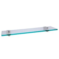 Nayland Glass Shelf