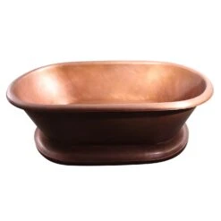 Somerset 77″ Copper Double Roll Top Tub 8 Somerset 77″ Copper Double Roll Top Tub -Barclay Products Shop download 39a4e929 b32b 42f6 8178 ea4a8258d88a