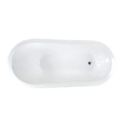 Gavin 54" Cast Iron Slipper Tub -Barclay Products Shop download 39c87463 5993 4cac a888 35a7b42fe96e