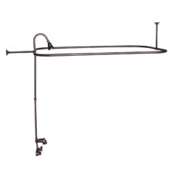 Brocton 65″ Cast Iron Roll Top Tub Kit – Oil Rubbed Bronze Accessories 7 Brocton 65″ Cast Iron Roll Top Tub Kit – Oil Rubbed Bronze Accessories -Barclay Products Shop download 39d64b70 e75a 462e aa11 5701a2328ebf