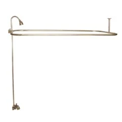Rectangular Shower Unit 8 Rectangular Shower Unit -Barclay Products Shop download 3a156129 53bf 4c85 ac5c c2363b7019a9