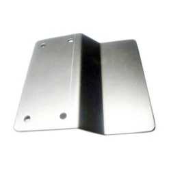 Large Bracket For Hanging